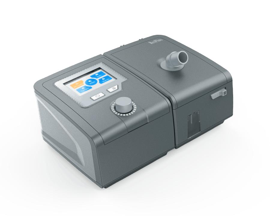 Byond Resplus 20A Auto Cpap Cihazı